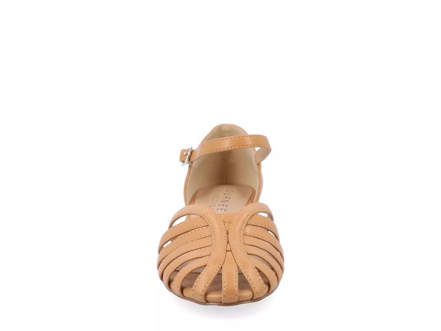 Joannah Sandal