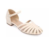 Joannah Sandal Beige view