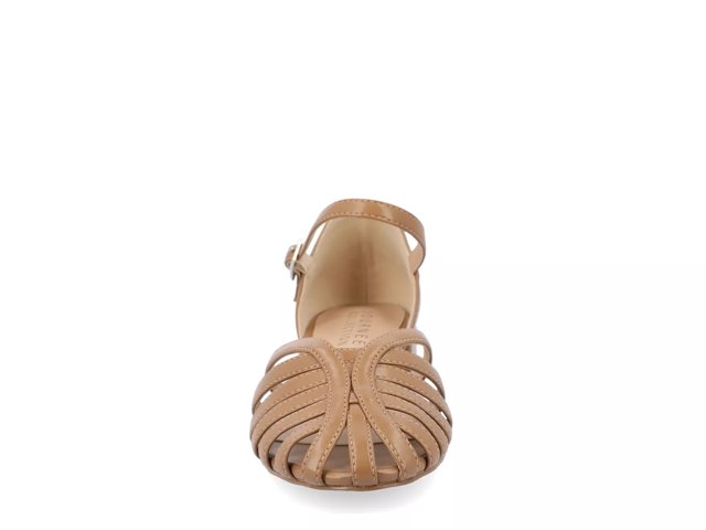 Joannah Sandal