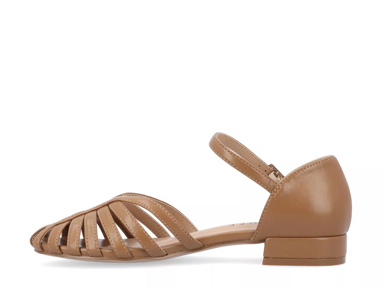 Joannah Sandal