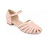 Joannah Sandal Light Pink view