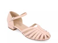 Joannah Sandal Light Pink view