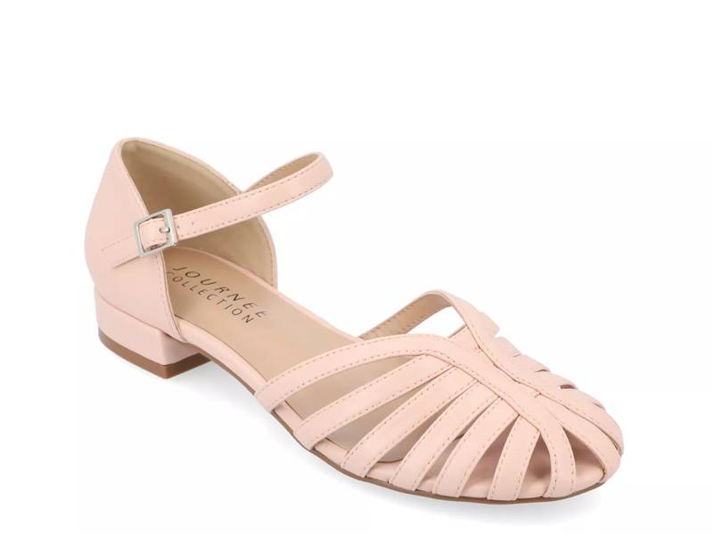 Joannah Sandal