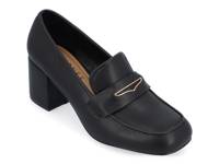 Liyla Pump Black view