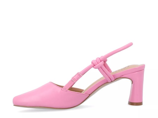 Margeene Pump