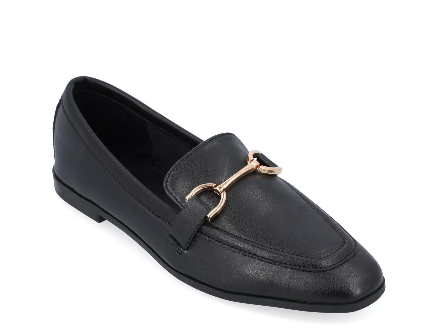 Mizza Loafer - image 2