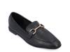 Mizza Loafer Black view