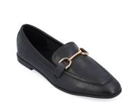 Mizza Loafer Black view