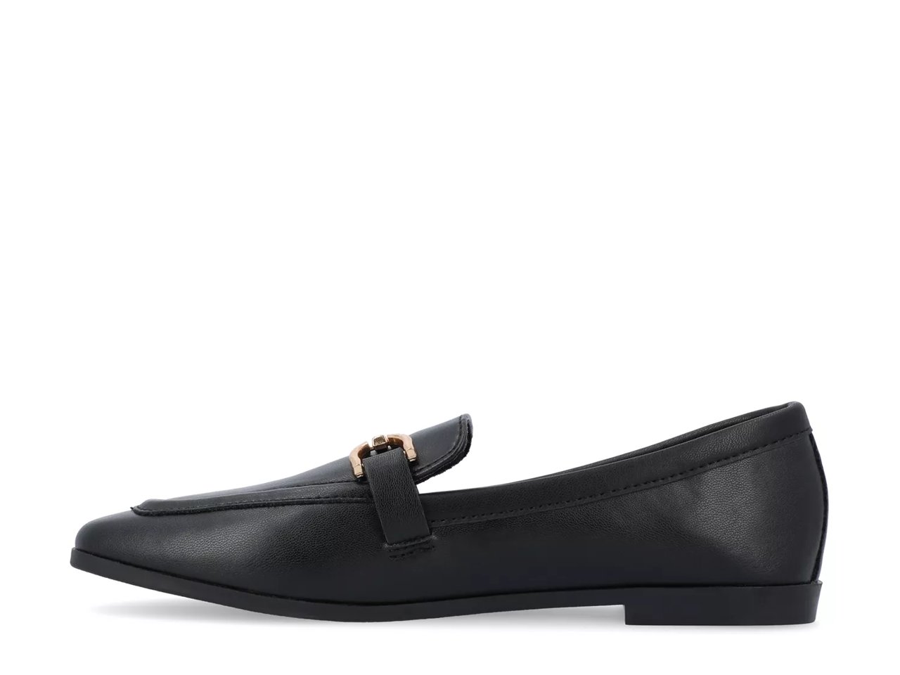 Mizza Loafer