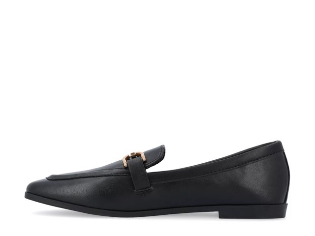 Mizza Loafer