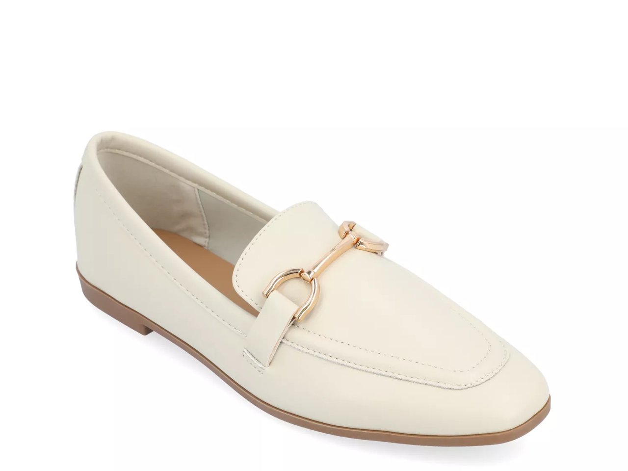 Mizza Loafer