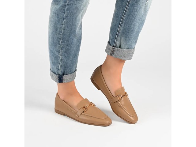 Mizza Loafer