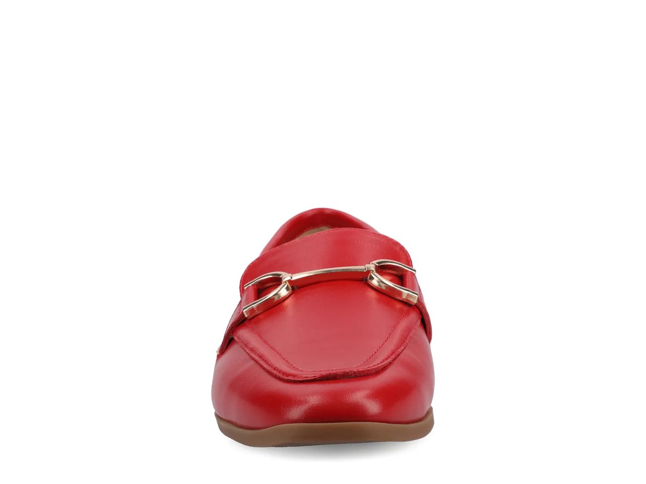Mizza Loafer
