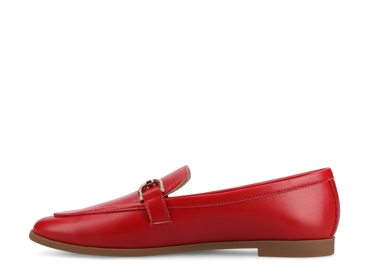 Mizza Loafer