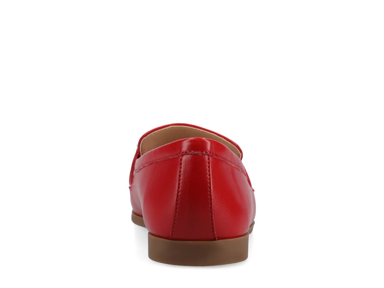 Mizza Loafer