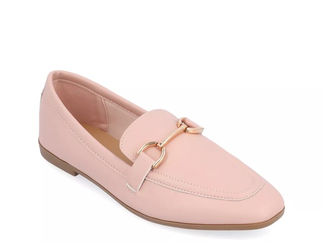 Mizza Loafer