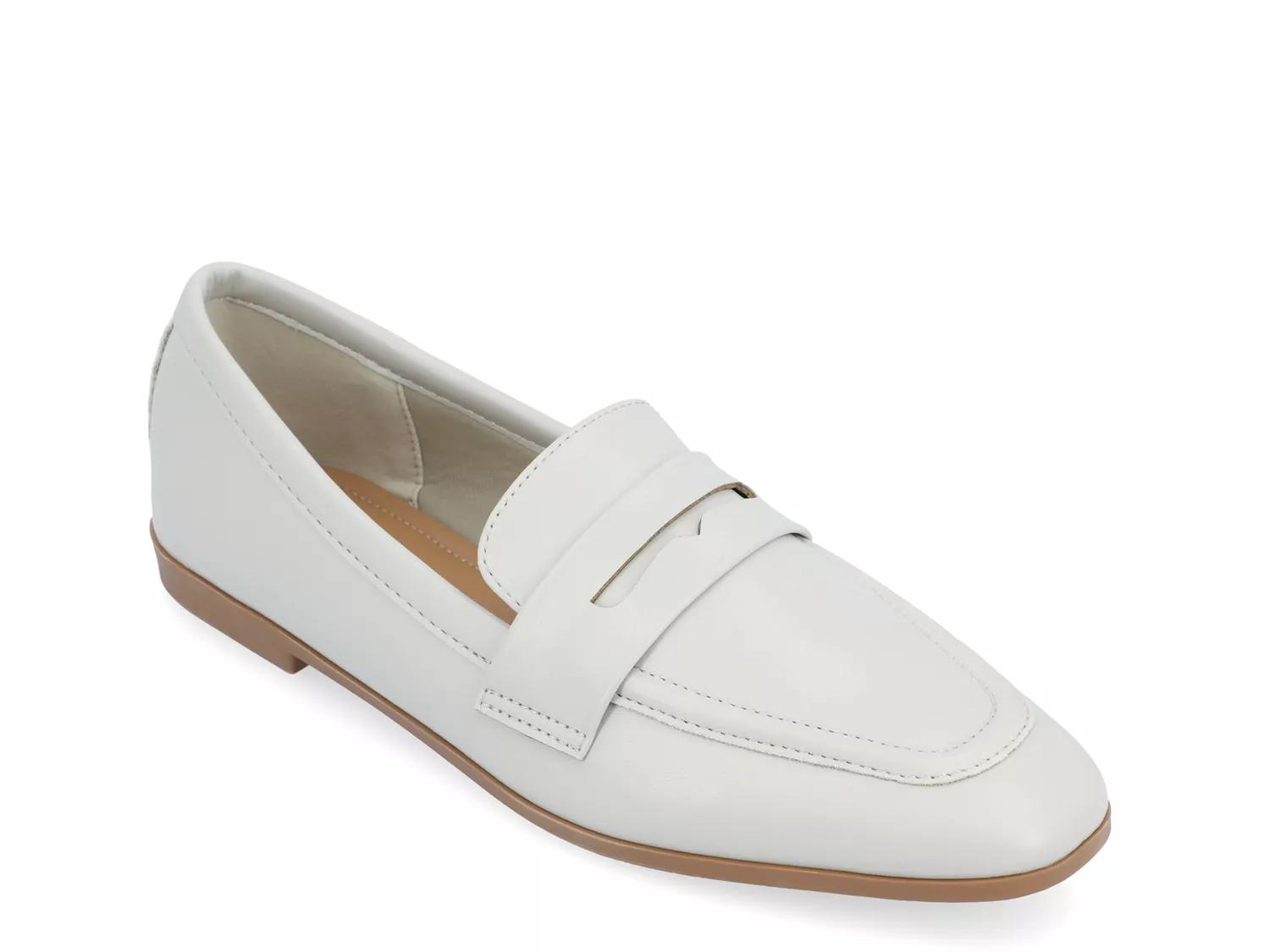 Myeesha Loafer - image 2