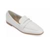 Myeesha Loafer Grey view