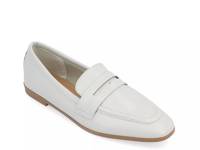 Myeesha Loafer Grey view