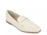 Myeesha Loafer Taupe view