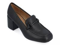 Nysaa Pump Black view