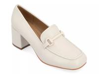 Nysaa Pump Beige view