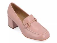 Nysaa Pump Light Pink view