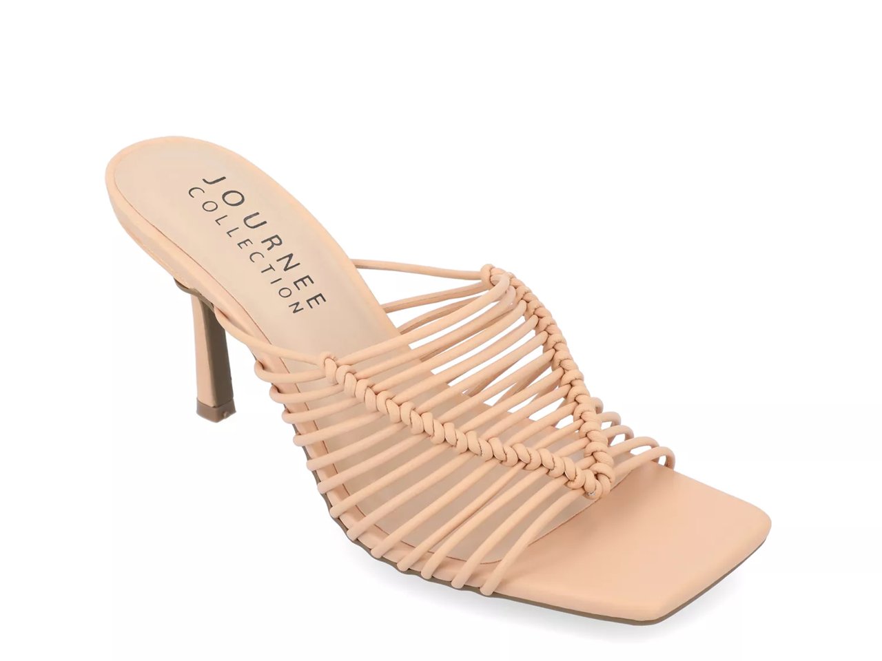 Saskia Sandal