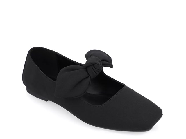 Seralinn Ballet Flat