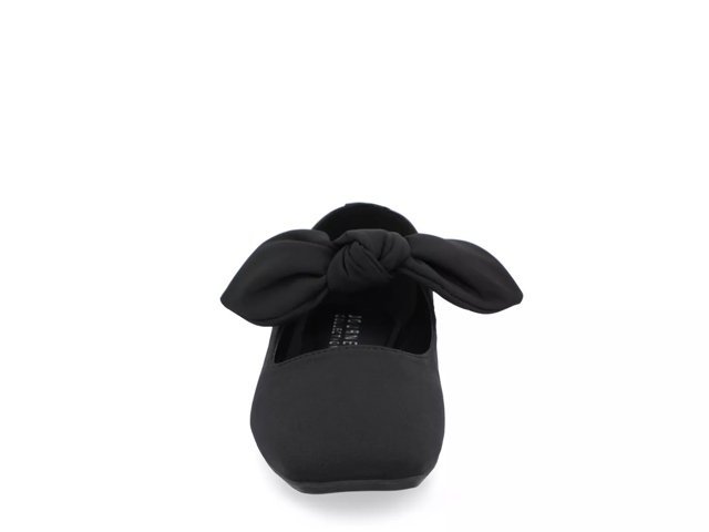 Seralinn Ballet Flat