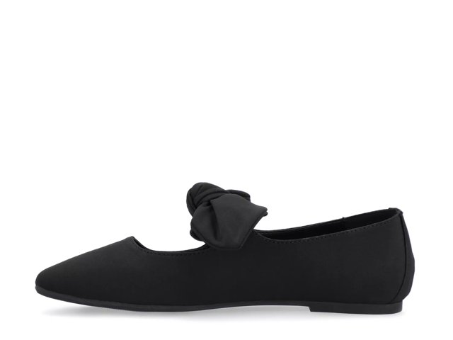 Seralinn Ballet Flat