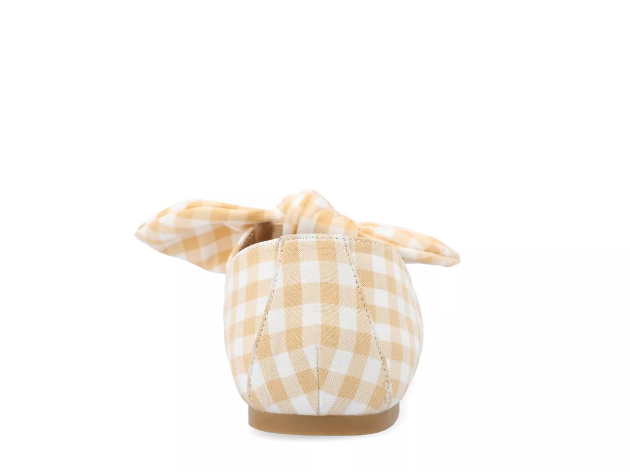 Seralinn Ballet Flat