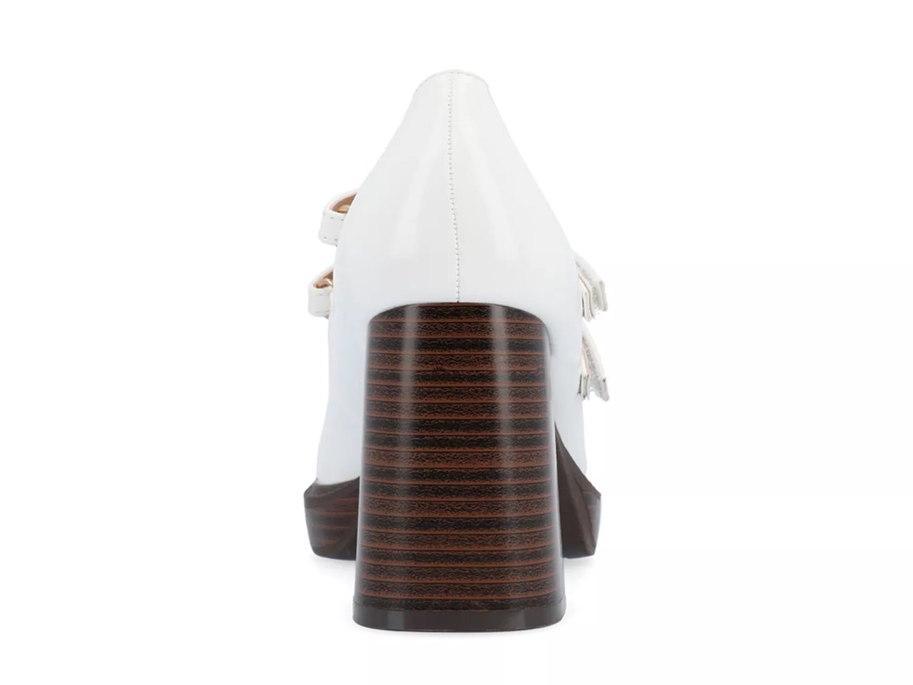 Shasta Platform Pump