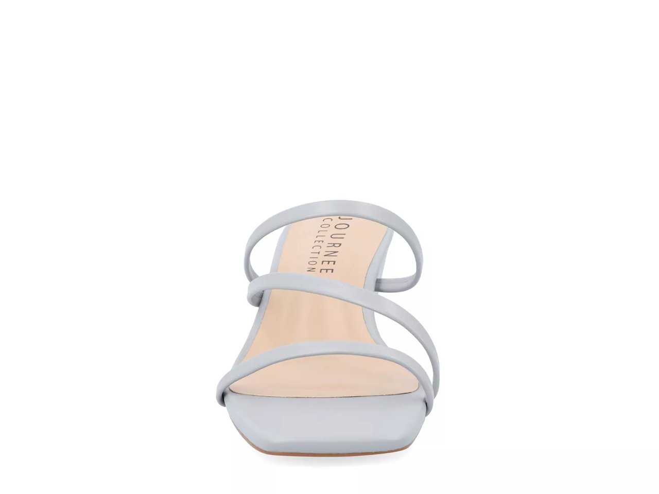 Takarah Wedge Sandal