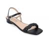Verity Sandal Black view