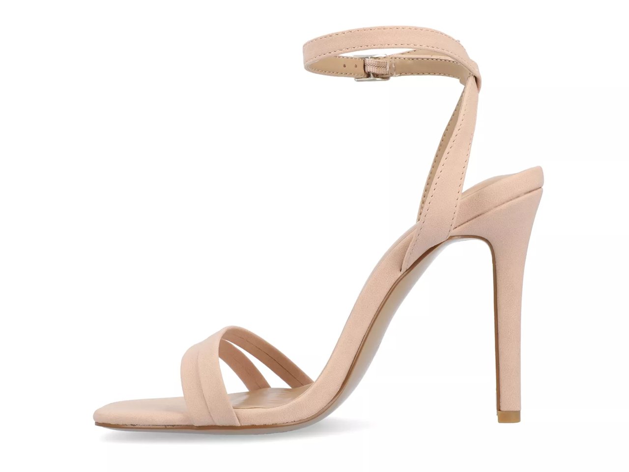 Yevva Sandal
