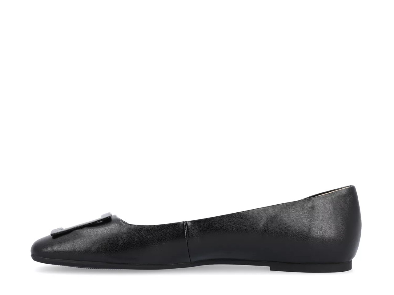 Zimia Ballet Flat