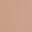 Zimia Ballet Flat Tan view