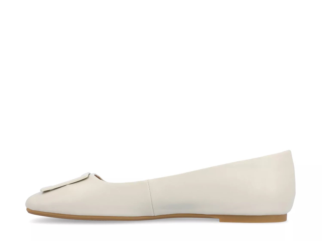 Zimia Ballet Flat
