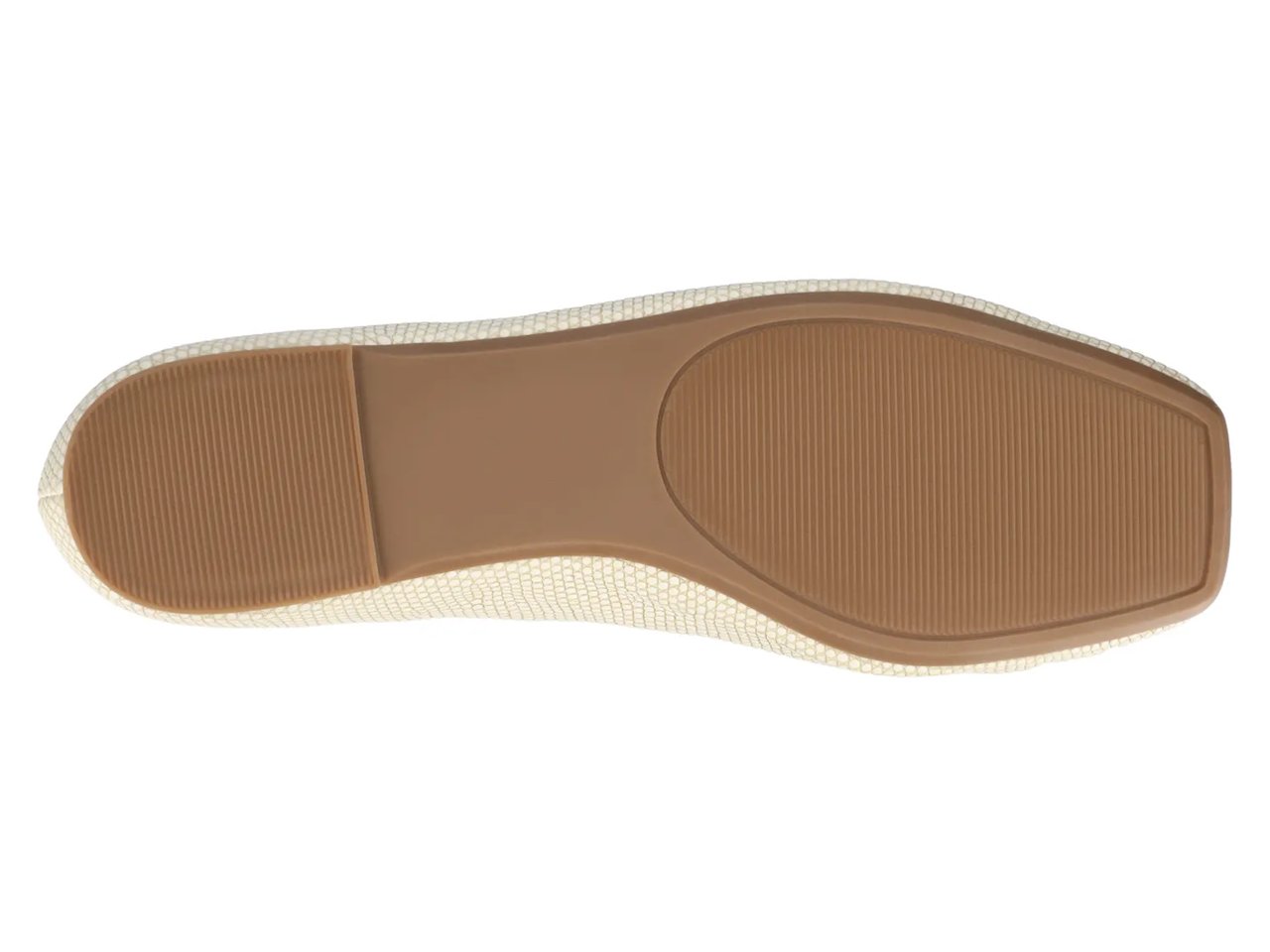 Zimia Ballet Flat