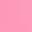 Zimia Ballet Flat Pink view