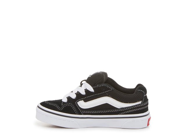 Caldrone Sneaker - Kids'