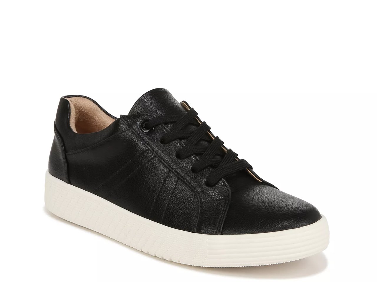 Neela Sneaker