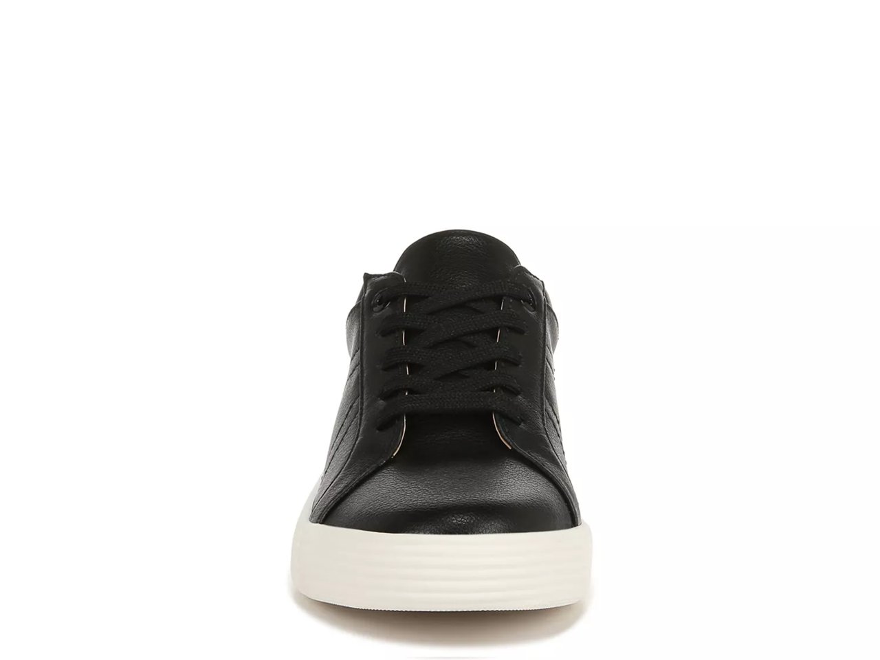 Neela Sneaker
