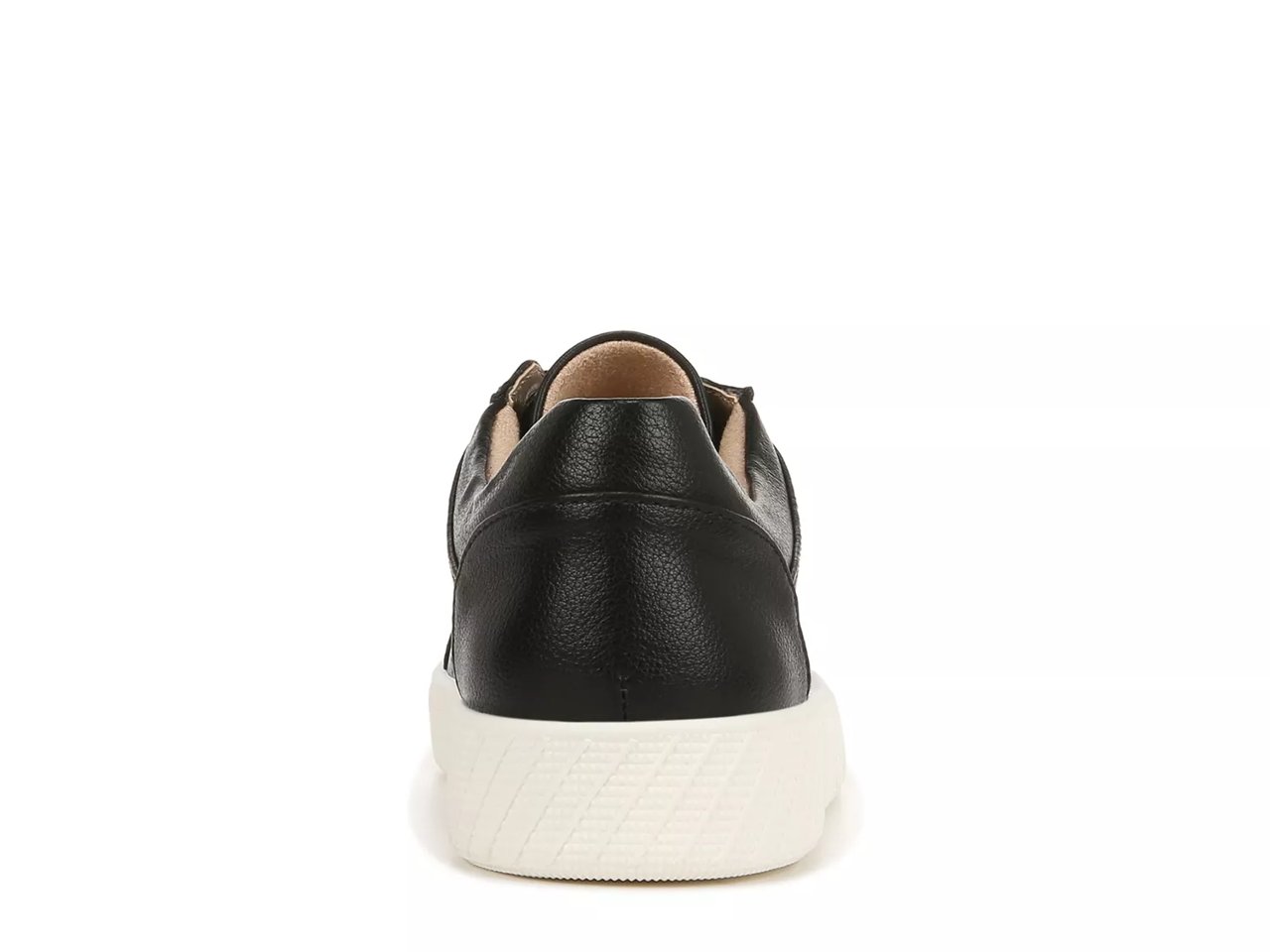Neela Sneaker