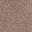 Neela Sneaker Mushroom view