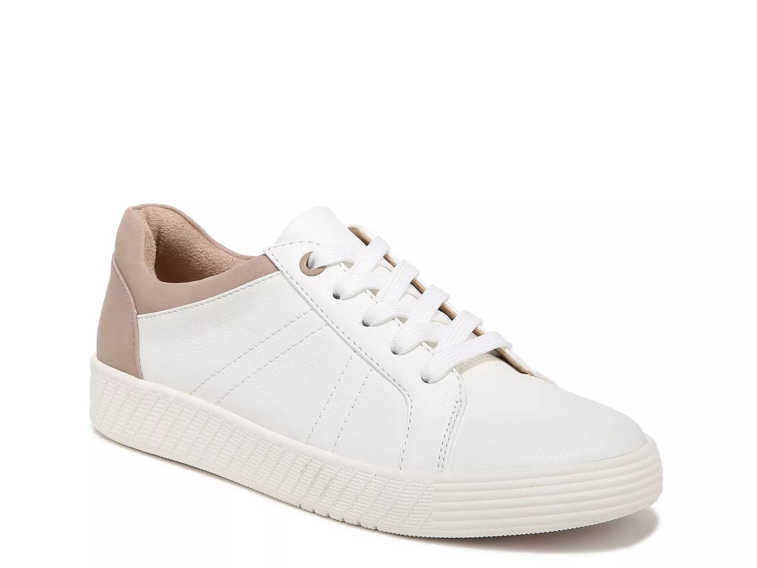 Neela Sneaker