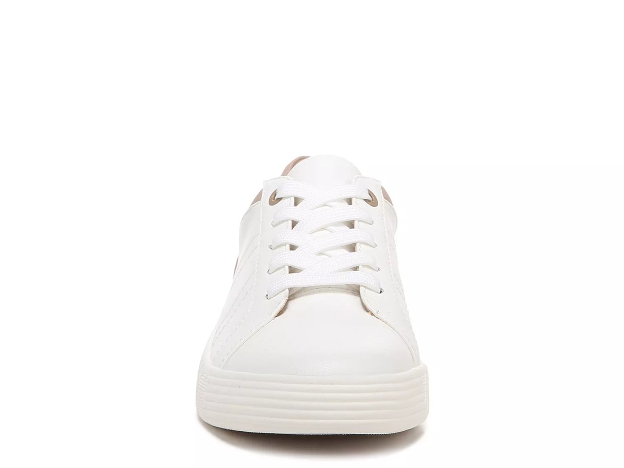 Neela Sneaker