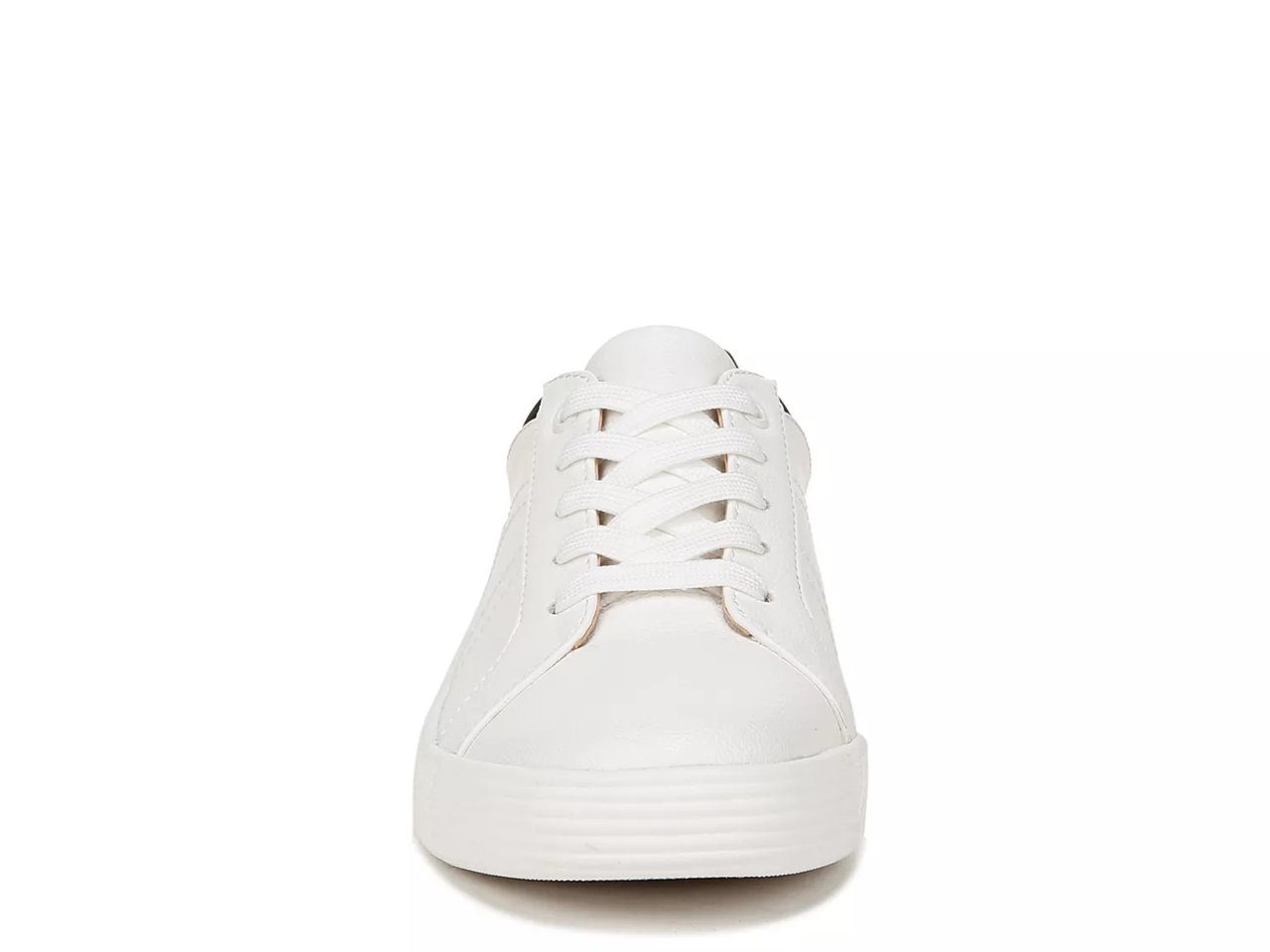 Neela Sneaker