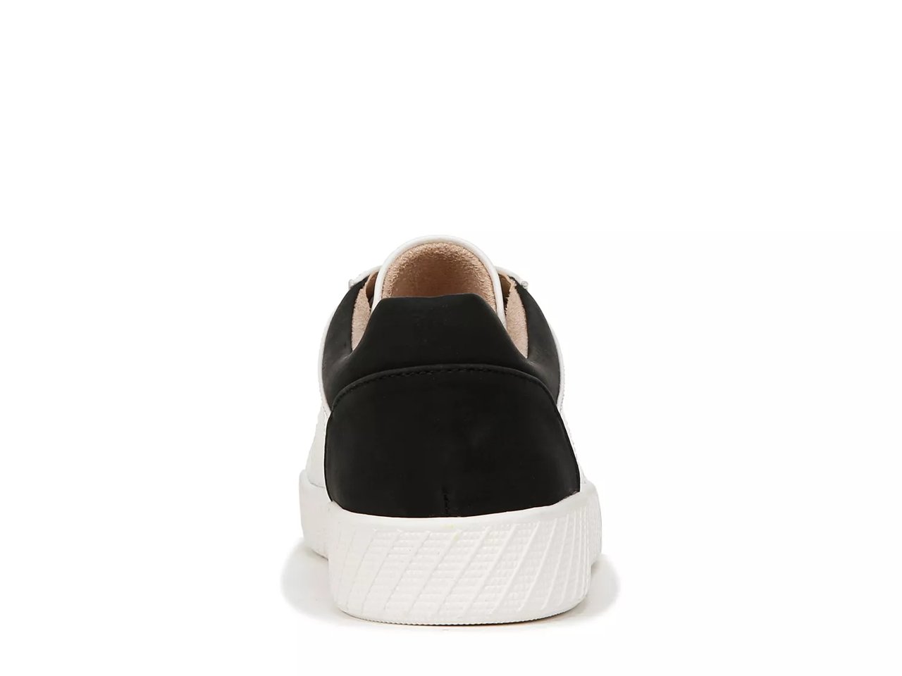 Neela Sneaker